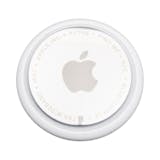【徹底比較】iPhone向けスマートタグのおすすめ人気ランキング【2026年6月】 3