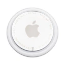 Air Tag 第2世代