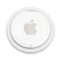 Apple Japan Air Tag 第2世代 1