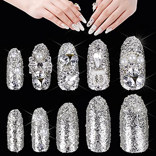 21年 ネイルチップのおすすめ人気ランキング19選 Mybest