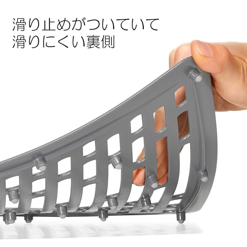 シンクマット 6