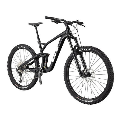 【神奈川現地のみ格安3万円台！】完成車 エンデバー マウンテンバイク 27.5 GTのマウンテンバイクのおすすめ人気ランキング【2025年