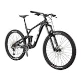 GTのマウンテンバイクのおすすめ人気ランキング【2026年7月】 5