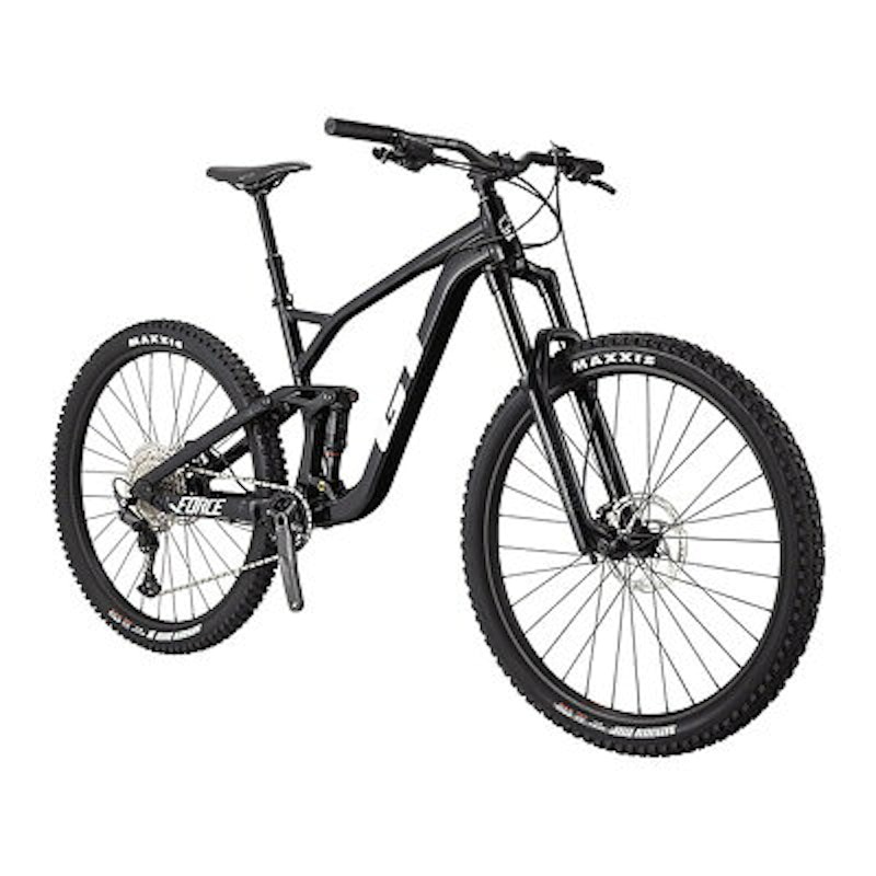 2023年モデル FORCE SPORT 1