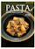 世界文化社 PASTA 基本と応用、一生ものシェフレシピ100 1