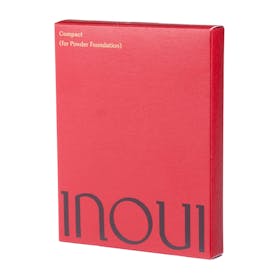 資生堂 INOUI パウダーファンデーションを検証レビュー!50代向けファンデーションの選び方も紹介 3