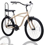 レトロな自転車のおすすめ人気ランキング【2026年5月】 5