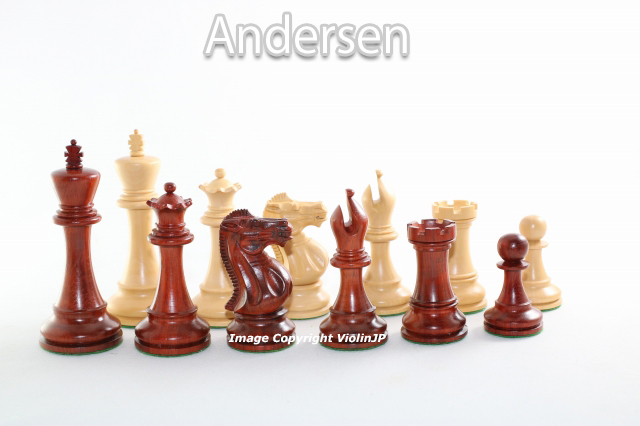 22年 チェス駒のおすすめ人気ランキング13選 Mybest