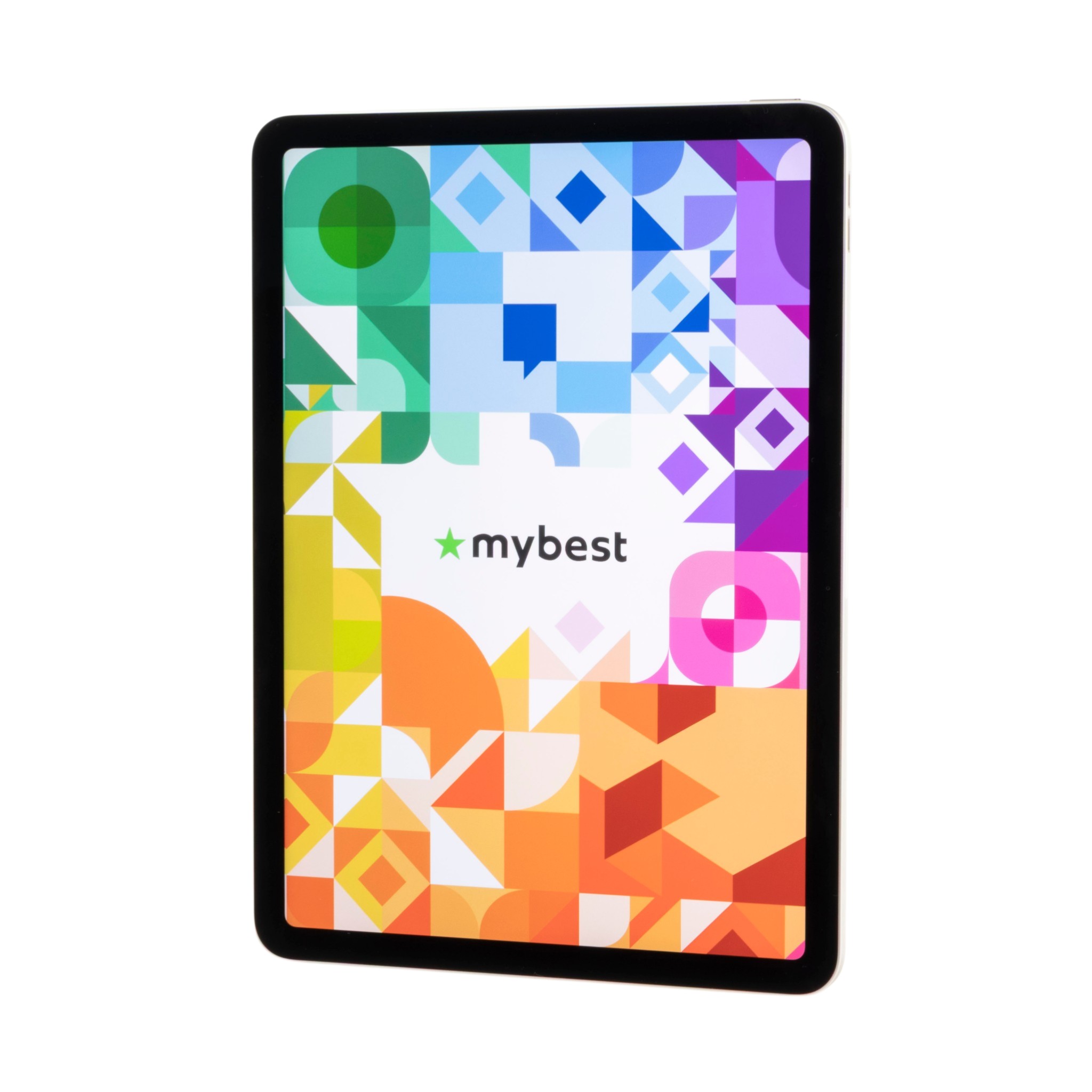 d tab 大画面 Androidタブレット本体　SIMフリー　バッテリー良好 タブレット アンドロイド simフリー」の人気商品一覧 | 安い商品を通販
