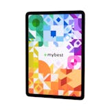 【徹底比較】ゲーム用iPadのおすすめ人気ランキング【2026年5月】 5