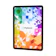 Apple Japan 11インチiPad Air(M4) 1