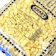 Kraft Foods Group チーズが主役 カット 1