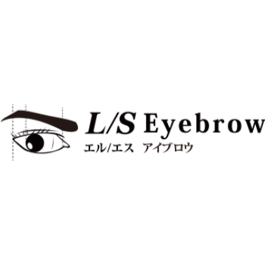 L/S Eyebrow 1