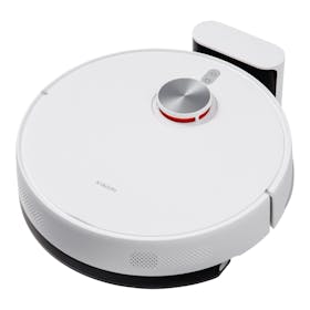 Xiaomi ロボット掃除機 S40を検証レビュー!ロボット掃除機の選び方も紹介 1
