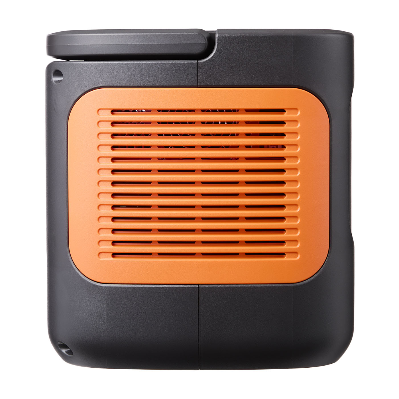 Jackery 1000 Plus JE-1000Cを検証レビュー！大容量のポータブル電源の