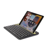 タブレット用キーボードのおすすめ人気ランキング【2026年6月】 5
