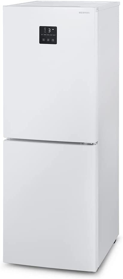 2023年】アイリスオーヤマの冷蔵庫のおすすめ人気ランキング28選 | mybest