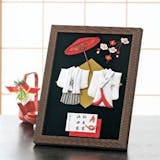 結婚祝い手作りキットのおすすめ人気ランキング【2026年4月】 3