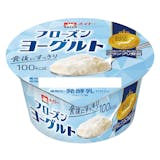フローズンヨーグルトのおすすめ人気ランキング【2026年5月】 2