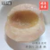 シンセイ 福島県産冷凍桃 1