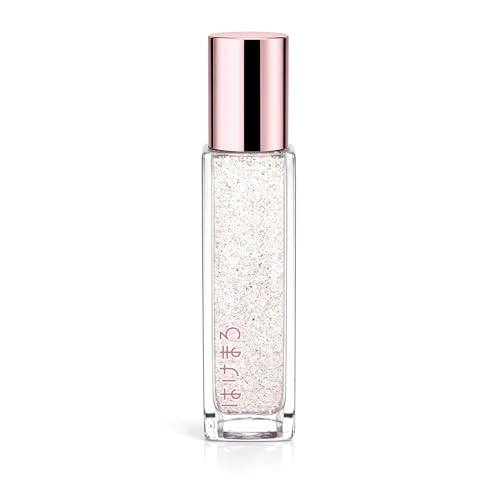 ネイルオイル roll-on 1