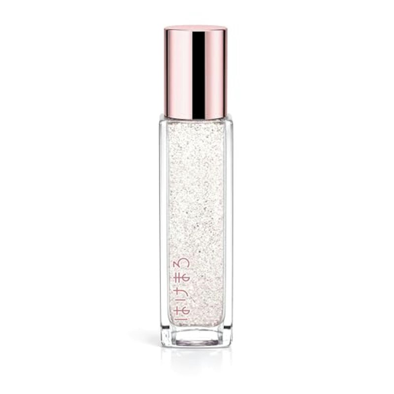 ネイルオイル roll-on 1