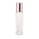 SEVEN BEAUTY ネイルオイル roll-on 1