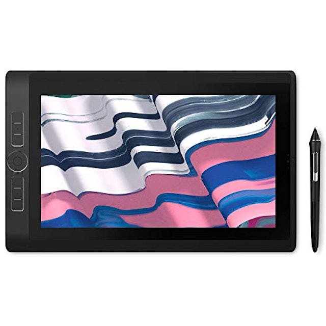 21年 お絵かきタブレットpcのおすすめ人気ランキング10選 Mybest 21年 お絵かきタブレットpcのおすすめ人気ランキング10選 Mybest