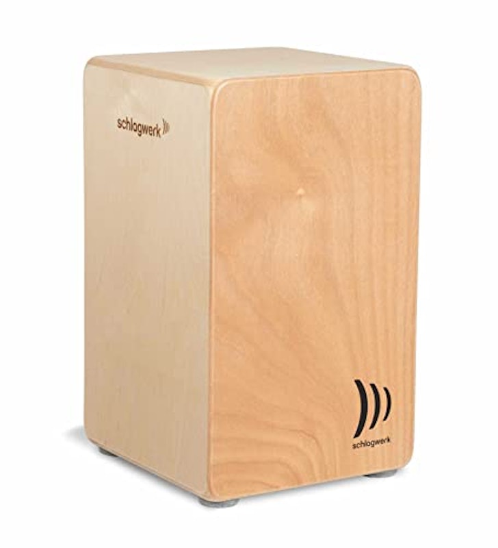Agile Base Natur 1