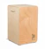 Schlagwerk Agile Base Natur 1