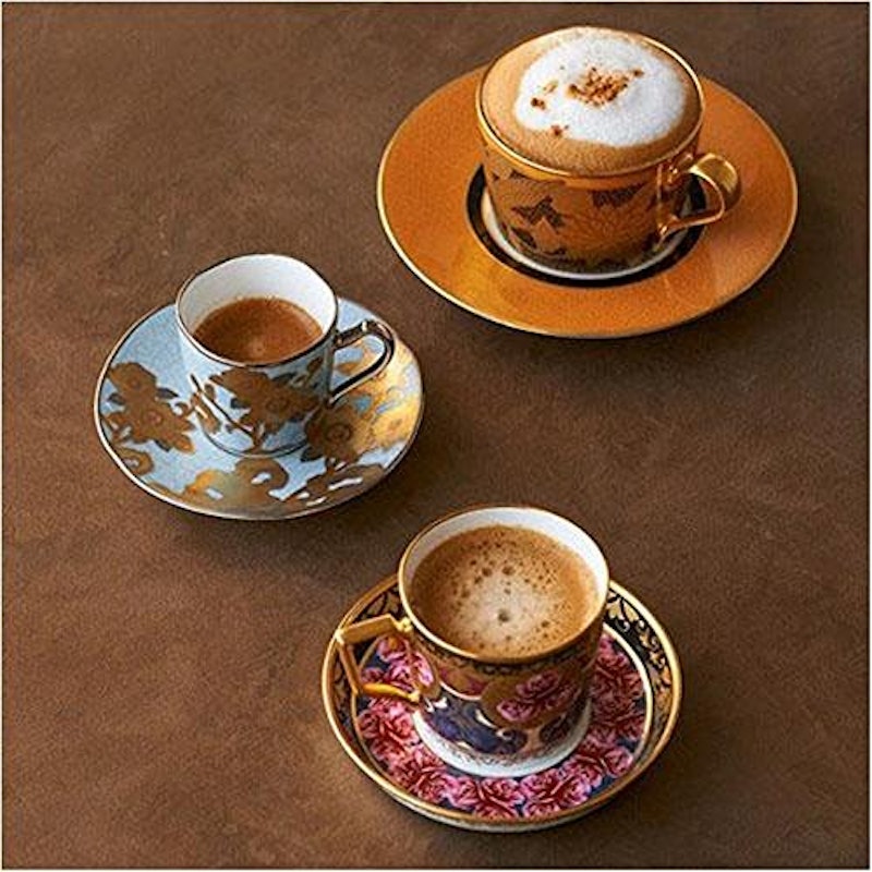 22年 デミタスカップのおすすめ人気ランキング選 Mybest 22年 デミタスカップのおすすめ人気ランキング選 Mybest