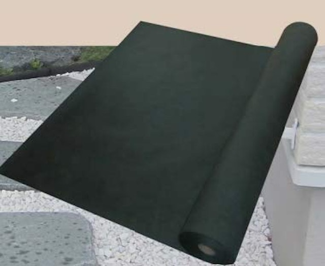 防草シートのおすすめ人気ランキング15選 Mybest 防草シートのおすすめ人気ランキング15選 Mybest