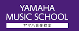 東京都内のサックス教室のおすすめ【2026年5月】 4
