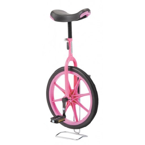 22年 一輪車のおすすめ人気ランキング8選 Mybest