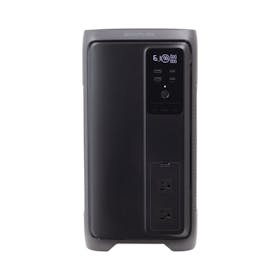 EcoFlow DELTA 3 2000 Airを検証レビュー!ポータブル電源の選び方も紹介 2