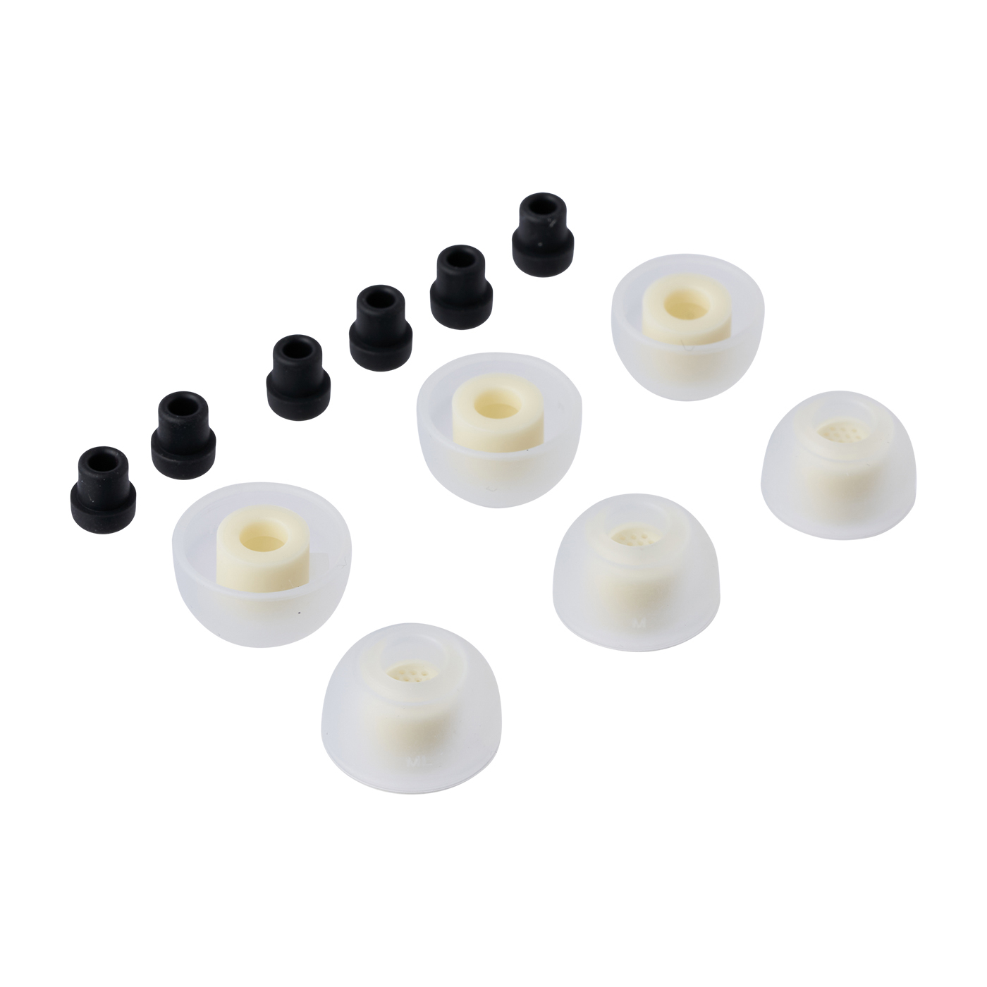 AZLA SednaEarfit MAXをレビュー！クチコミ・評判をもとに徹底検証