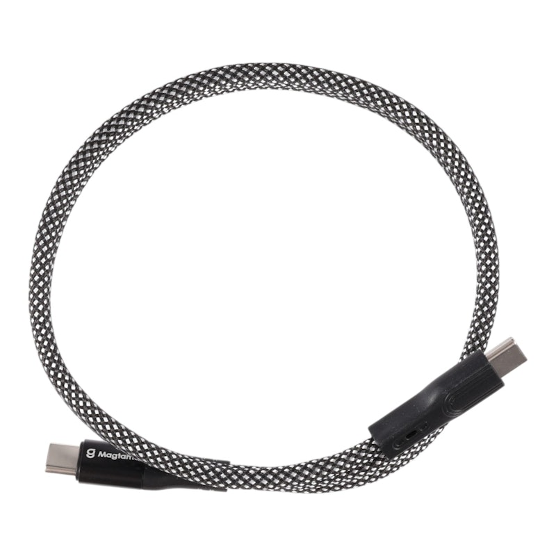 usb cケーブル 1