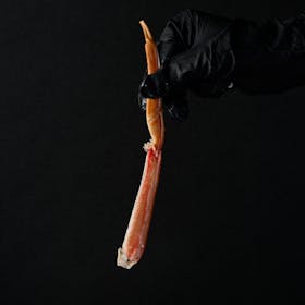 越前かに職人 甲羅組 カット生ずわい蟹をレビュー!クチコミ・評判をもとに徹底検証 2