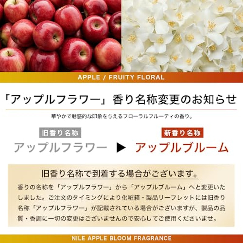 ダメージケアトリートメント 2