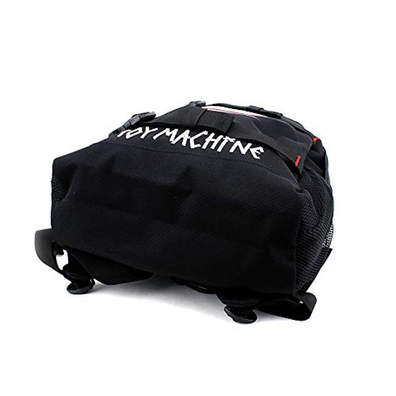 SECT EYE SKATEBOARD BACK PACK 3