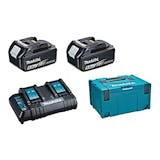 マキタの18V充電器のおすすめ人気ランキング【2026年6月】 5