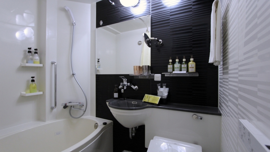 KOKO HOTEL 銀座一丁目 4