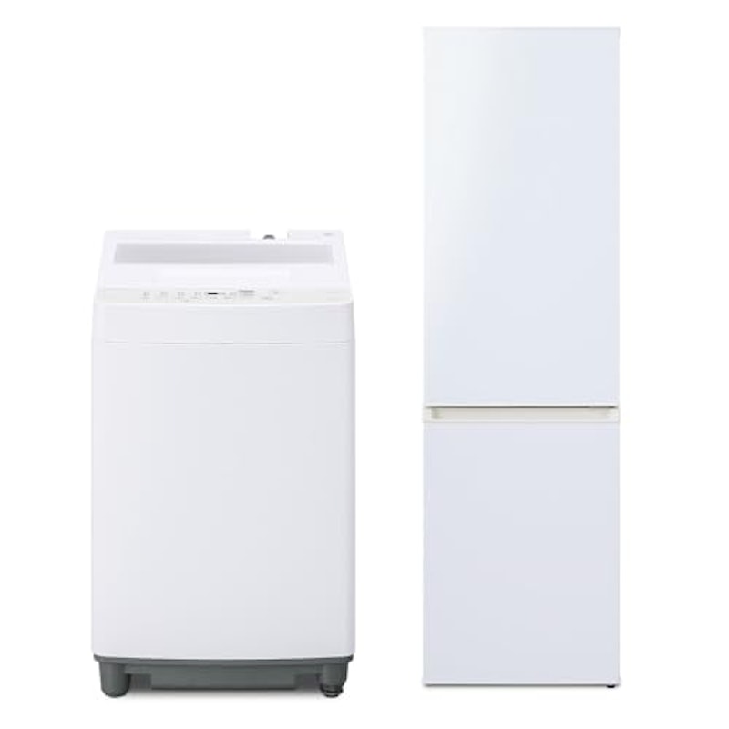 家電スぺパ2点セット 1
