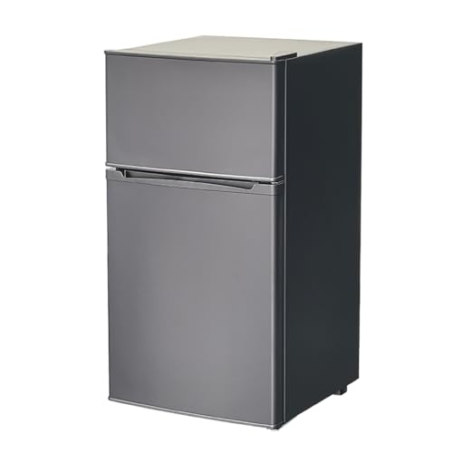 90Lの冷蔵庫のおすすめ人気ランキング【2026年2月】 | マイベスト