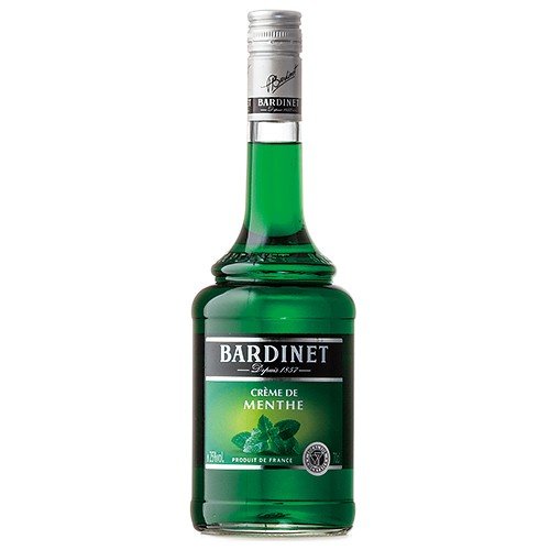 22年 ミントリキュールのおすすめ人気ランキング選 Mybest