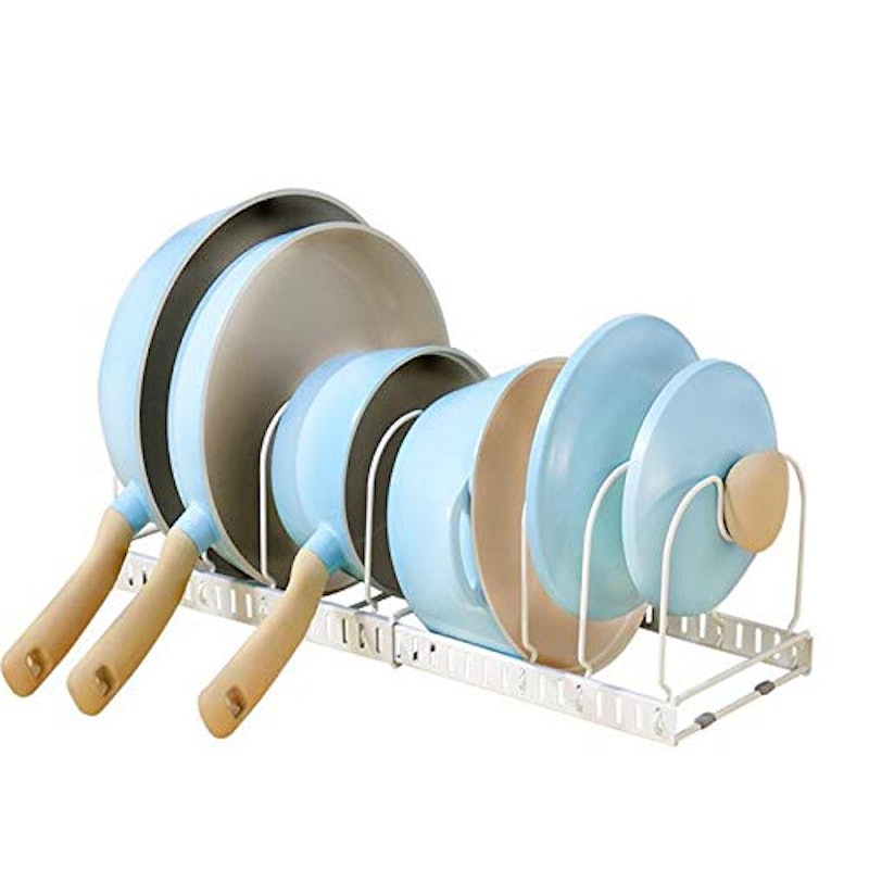 21年 フライパンスタンドのおすすめ人気ランキング10選 Mybest 21年 フライパンスタンドのおすすめ人気ランキング10選 Mybest