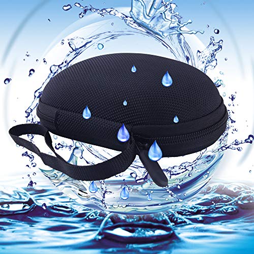  Logicool G PRO X SUPERLIGHT/Pro Wireless ワイヤレス ゲーミングマウス 専用保護収納ケース 2