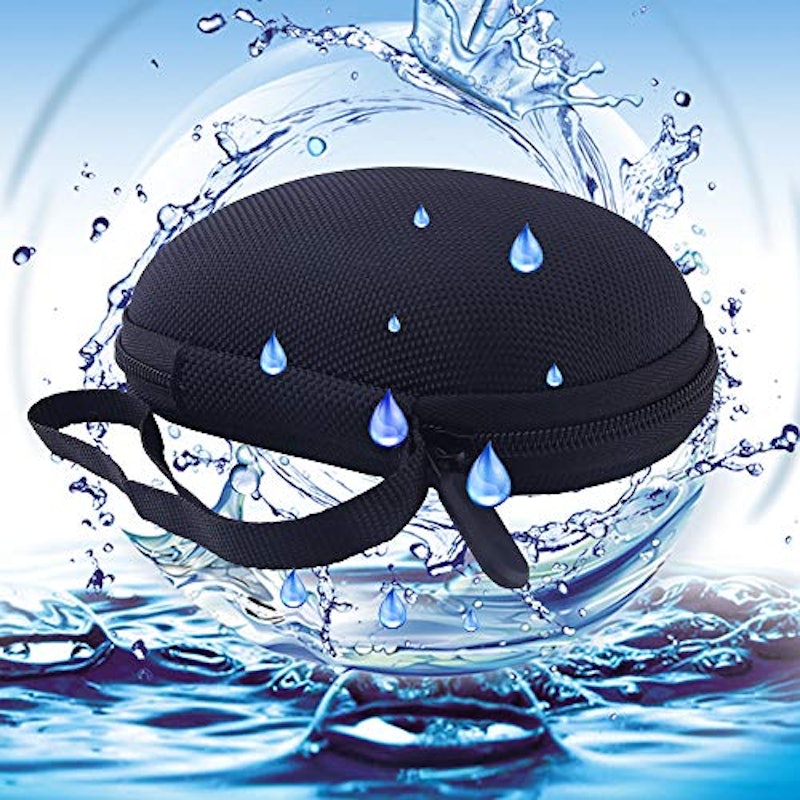Logicool G PRO X SUPERLIGHT/Pro Wireless ワイヤレス ゲーミングマウス 専用保護収納ケース 2