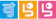 すららネット すらら 1