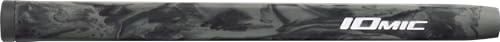 Black Army Putter 1